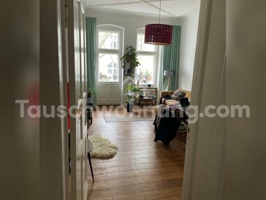 Wohnung zur Miete 800 € 2 Zimmer 55 m² 1. Geschoss Steglitz Berlin 10781