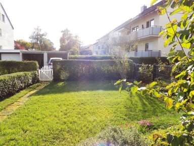 Haus zum Kauf 625.000 € 5 Zimmer 170 m² 450 m² Grundstück Süd - Ost Radolfzell am Bodensee 78315