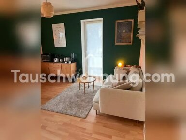 Wohnung zur Miete 500 € 2,5 Zimmer 50 m² 1. Geschoss Uppenberg Münster 48147