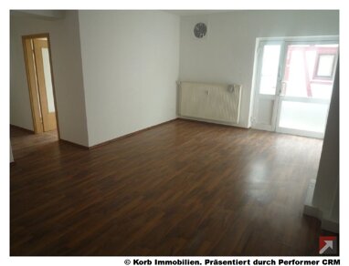Bürofläche zur Miete 8,84 € 113 m² Bürofläche Zellhausen Mainhausen 63533
