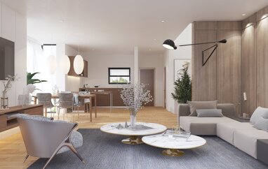 Einfamilienhaus zum Kauf 379.000 € 6 Zimmer 140 m² 300 m² Grundstück Parkstetten Parkstetten 94365