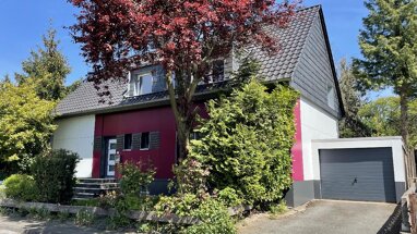 Einfamilienhaus zum Kauf 670.000 € 8 Zimmer 211 m² 403 m² Grundstück Buchholz Duisburg 47249