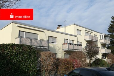 Wohnung zum Kauf 229.000 € 2 Zimmer 58 m² 2. Geschoss Hattersheim Hattersheim 65795