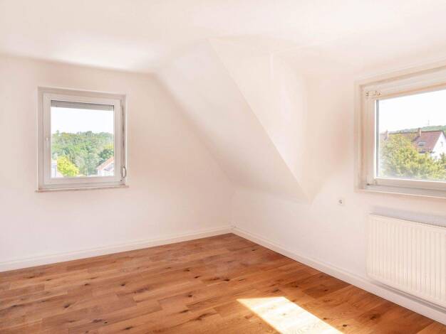 Wohnung zum Kauf provisionsfrei 210.000 € 3 Zimmer 57,4 m² 2. Geschoss Kaltental Stuttgart 70569