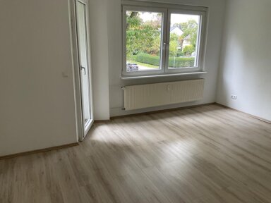 Wohnung zur Miete 459 € 3 Zimmer 60,3 m² 1. Geschoss von-Waldthausen-Straße 136 Elpeshof Herne 44628