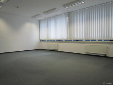 Bürofläche zur Miete 13,53 € 40 m² Bürofläche Höfen 6604