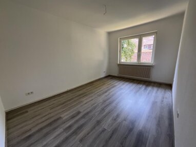 Wohnung zur Miete 311 € 2 Zimmer 48,2 m² 1. Geschoss Banter Weg 170 Bant Wilhelmshaven 26389