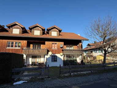 Wohnung zum Kauf 230.000 € 3 Zimmer 82 m² 1. Geschoss Kleinweiler Hofen Weitnau 87480