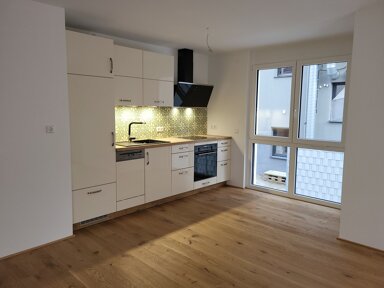 Wohnung zur Miete 1.790 € 3,5 Zimmer 77,5 m² Geschoss 1/3 Rotebühl Stuttgart 70178