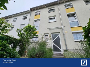 Reihenmittelhaus zum Kauf 599.000 € 5 Zimmer 116 m² 138 m² Grundstück Höchst Frankfurt 65929