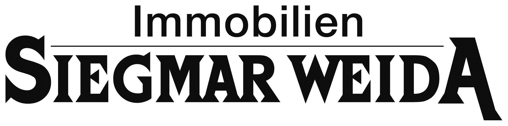 WEIDA Immobilien