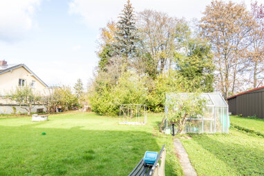Grundstück zum Kauf 820.000 € 865 m² Grundstück Am Wasserwerk Ingolstadt / Unterhaunstadt 85055
