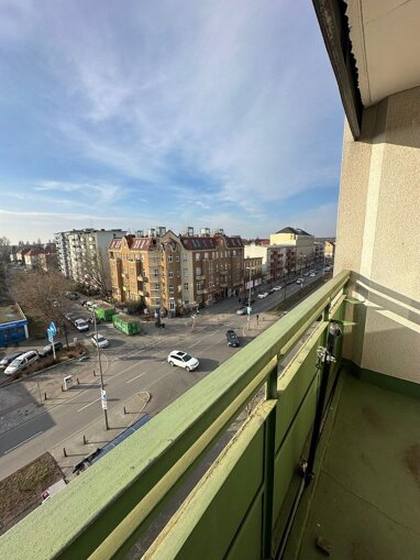 Wohnung zum Kauf als Kapitalanlage geeignet 315.000 € 3 Zimmer 72 m² Residenzstrasse 128 Reinickendorf Berlin 13409