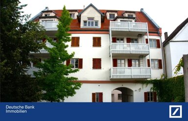 Wohnung zum Kauf 240.000 € 3 Zimmer 100 m² frei ab sofort Lauingen Lauingen 89415