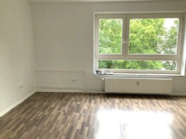 Wohnung zum Kauf 158.000 € 4 Zimmer 83 m² 3. Geschoss Holländische Straße Kassel 34127