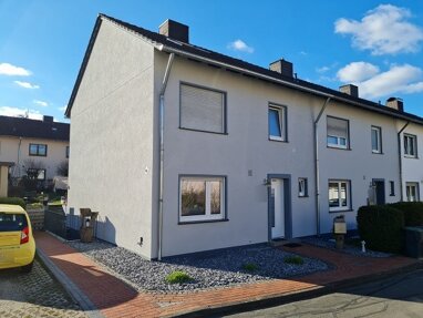 Reihenendhaus zum Kauf 239.000 € 6 Zimmer 112 m² 410 m² Grundstück Biemsen - Ahmsen Bad Salzuflen 32107