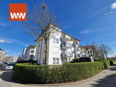 Wohnung zum Kauf 150.000 € 3 Zimmer 65,3 m² Künzelsau Künzelsau-Taläcker 74653