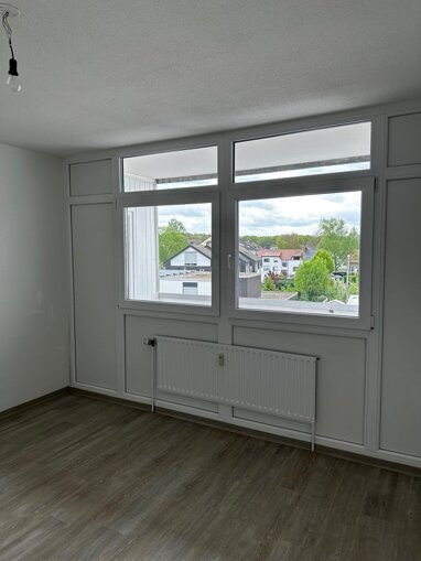 Wohnung zur Miete 625 € 3 Zimmer 81 m² 2. Geschoss Fohlenkampstraße 30 Kurl - Süd Dortmund 44319