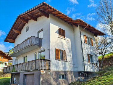 Einfamilienhaus zum Kauf 468.000 € 177,1 m² 755 m² Grundstück Langenegg 6941
