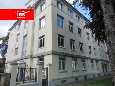 Wohnung zum Kauf 280.000 € 3 Zimmer 128 m² Stadtkern - West Düren 52349
