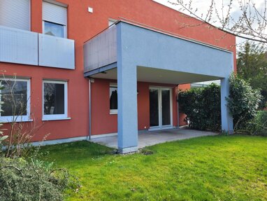Wohnung zum Kauf 279.000 € 2 Zimmer 72,4 m² Steinberg Dietzenbach 63128