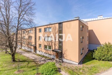 Apartment zum Kauf 214.000 € 2 Zimmer 49 m² 3. Geschoss Roihuvuorentie 8 Helsinki 00820