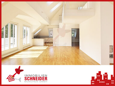 Wohnung zur Miete 2.760 € 5 Zimmer 138 m² 2. Geschoss Waldtrudering München 81827