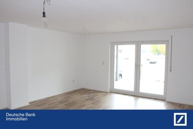 Wohnung zur Miete 800 € 3 Zimmer 104,2 m² 1. Geschoss Deggendorf Deggendorf 94469