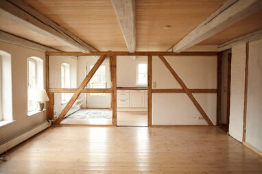 Atelier zur Miete 10 € 3 Zimmer 106 m² Bürofläche Curau Stockelsdorf 23617