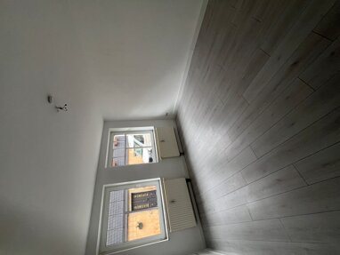 Wohnung zur Miete 295 € 2 Zimmer 59,1 m² Erdgeschoss Kirchstraße 7 Neusalza-Spremberg Neusalza-Spremberg 02742