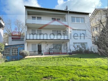 Mehrfamilienhaus zum Kauf 599.000 € 12,5 Zimmer 312,2 m² 648 m² Grundstück Henkhausen / Reh Hagen 58119