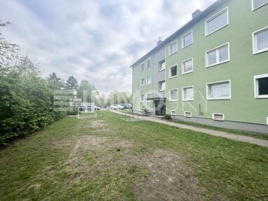 Wohnung zum Kauf 145.000 € 3 Zimmer 61 m² Burgdorf - Süd Burgdorf (Region Hannover) 31303
