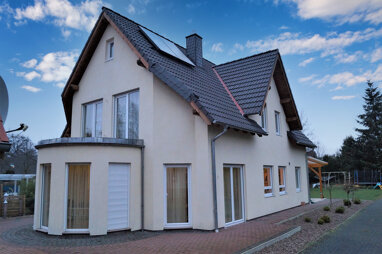 Einfamilienhaus zur Miete 1.250 € 6 Zimmer 150 m² 200 m² Grundstück Neuenhäusen Celle 29221