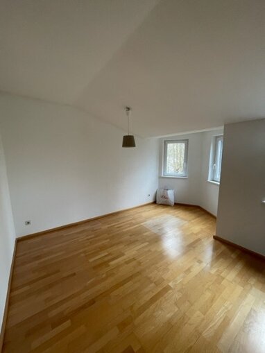 Wohnung zur Miete 460 € 1 Zimmer 29,8 m² 1. Geschoss Hansenhaus Marburg 35039