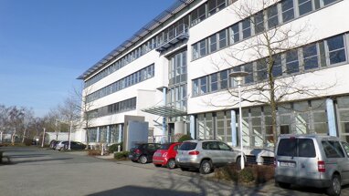 Bürogebäude zur Miete 9,50 € 487 m² Bürofläche Tiefenbroich Ratingen 40880