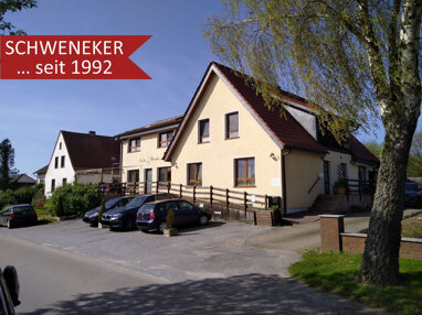 Mehrfamilienhaus zum Kauf 549.000 € 11 Zimmer 1.749 m² Grundstück Eidinghausen Bad Oeynhausen 32549