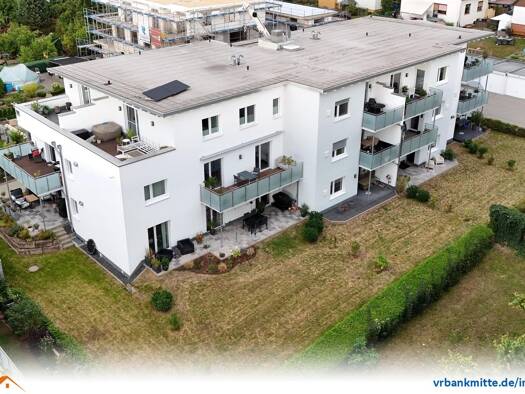 Wohnung zum Kauf 365.000 € 3 Zimmer 101,9 m² Nörten-Hardenberg 37176