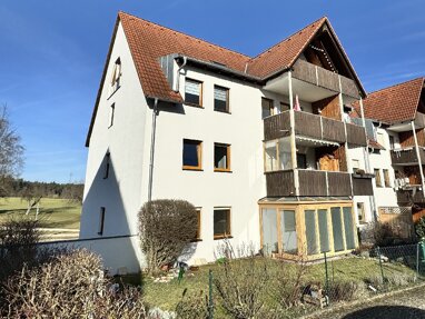 Wohnung zum Kauf 230.000 € 3 Zimmer 85 m² Pleinfeld Pleinfeld 91785