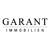 Garant Immobilien GmbH