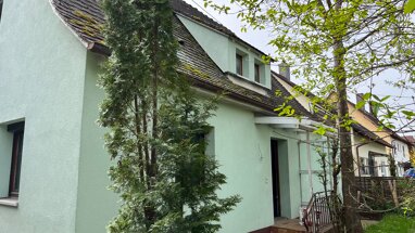 Einfamilienhaus zum Kauf Provisionsfrei 409.000 € 3 Zimmer 110 m² 750 m² Grundstück Oberuhldingen Uhldingen-Mühlhofen 88690