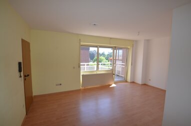 Wohnung zur Miete 410 € 2 Zimmer 55,7 m² Erdgeschoss Römerstraße 26 Stadtkern Jülich 52428