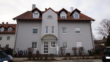 Wohnung zur Miete nur mit Wohnberechtigungsschein 442,06 € 3 Zimmer 62,3 m² 2. Geschoss Planungsbezirk 132 Straubing 94315