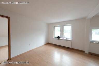 Wohnung zur Miete 380 € 3 Zimmer 67,8 m² Proschwitz Meißen 01662