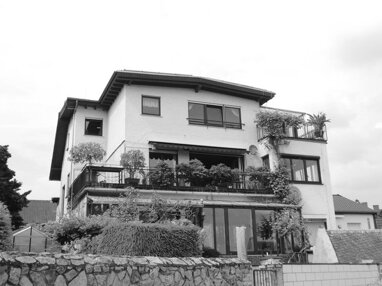 Mehrfamilienhaus zum Kauf 995.000 € 11 Zimmer 453 m² 610 m² Grundstück Winkel Oestrich-Winkel 65375
