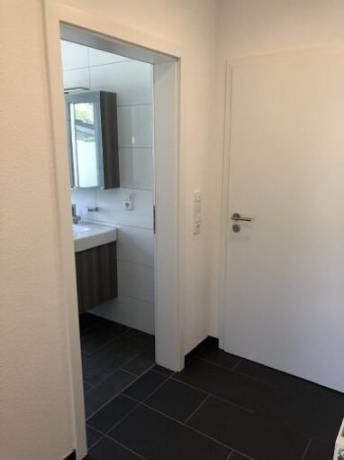Wohnung zur Miete 800 € 5 Zimmer 105 m² Erdgeschoss frei ab sofort Leiwen 54340