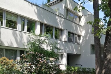 Maisonette zum Kauf 595.000 € 2 Zimmer 90 m² 1. Geschoss Grunewald Berlin 14193