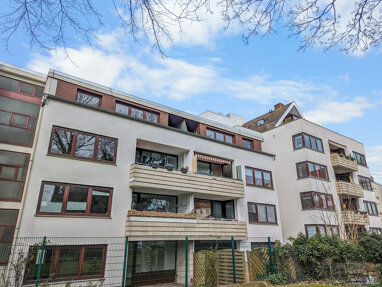 Wohnung zum Kauf 189.000 € 3 Zimmer 72 m² Buntentor Bremen 28201