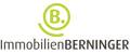 ImmobilienBERNINGER e.K.