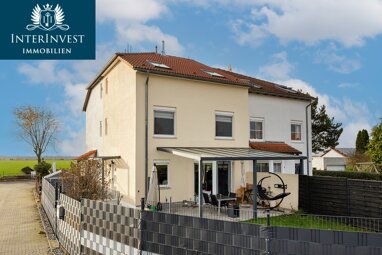 Doppelhaushälfte zum Kauf Provisionsfrei 275.000 € 5 Zimmer 130 m² 268 m² Grundstück Elbenau Schönebeck (Elbe) 39218