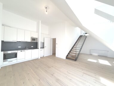 Wohnung zum Kauf 429.000 € 1 Zimmer 63,7 m² Wien 1190